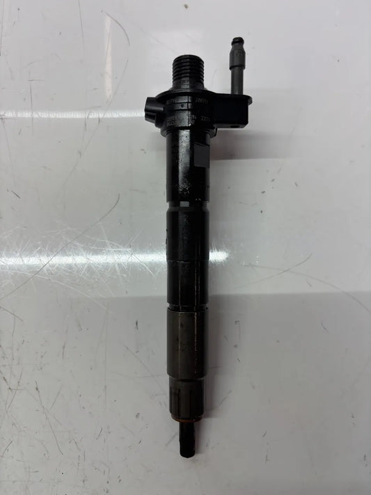 Inyector BMW Serie 5 G31 G30 3.0 530d x-Drive B57D30B B57 8599209