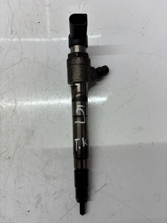 Inyector Ford Transit 2.2 DCCi DRFF BK2Q-9K546-AG