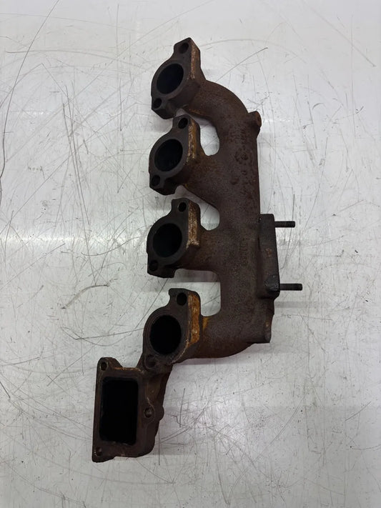Colector de escape Ford Transit 2.2 DCCi DRFF BK2Q-9430-CB