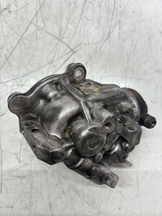 Bomba de alta presión Serie 4 F32 F36 BMW 2.0 420 d xDrive B47D20A B47 8511626