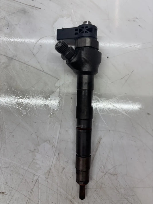 Inyector Audi Q5 Exeo 2.0 TDI CGLB CGL 03L130277Q