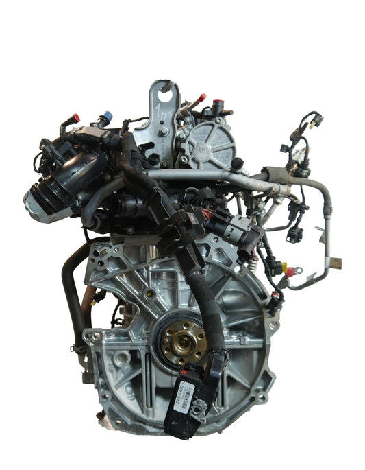 Motor Mercedes-Benz Clase A W177 1.3 A200 M282.914 282.914 M282 A2820102800