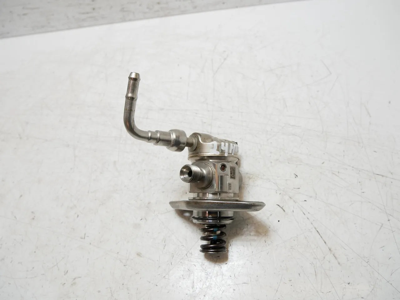 Bomba de combustible Ford Fiesta Puma 1.0 EcoBoost B7JB H6BG-9D376-AB