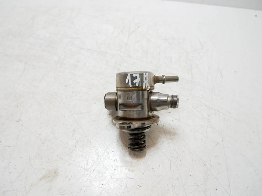 Bomba de combustible Audi Seat Skoda Volkswagen Golf 1.5 TSI DPCA DPC 05E127027J