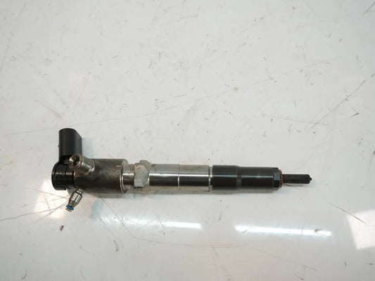 Inyector Ford Transit V362 F3 2.0 EcoBlue BKFA JB3Q-9K546-AA