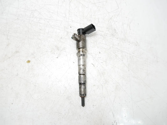 Inyector Ford Transit V363 FED 2.0 YMR6 GK2Q-9K546-AC