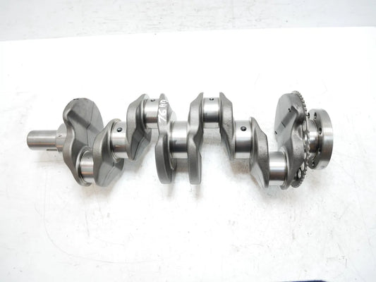 Cigüeñal Ford Transit F3 2.0 YLF6 GK2Q-CA