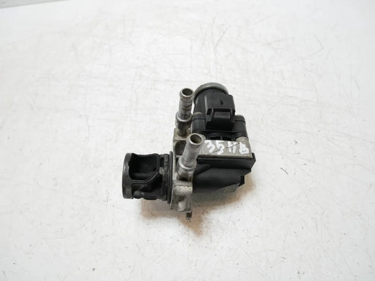 Válvula EGR Citroen Opel Peugeot 1.5 BlueHDI YHZ DV5RC YH01 9829870080