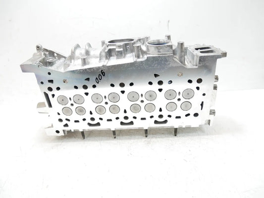 Culata rectificada Ford Transit FY FZ 2.0 EcoBlue BJFB HG9Q-6090-AB