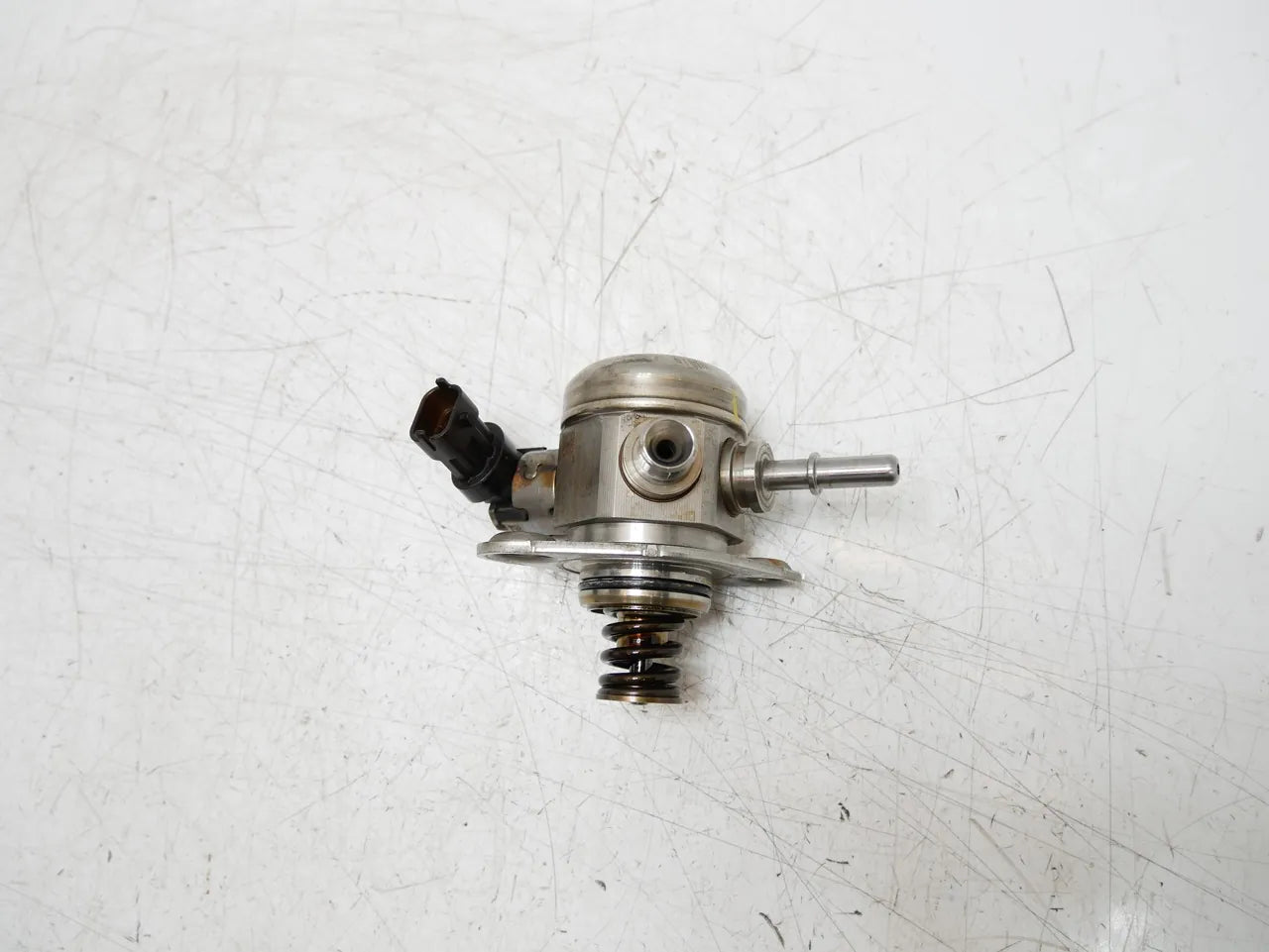 Bomba de combustible Hyundai Kia Tucson Sportage 1.6 GDI G4FD 35320-2B220