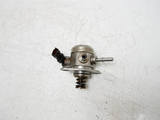 Bomba de combustible Hyundai Kia Tucson Sportage 1.6 GDI G4FD 35320-2B220