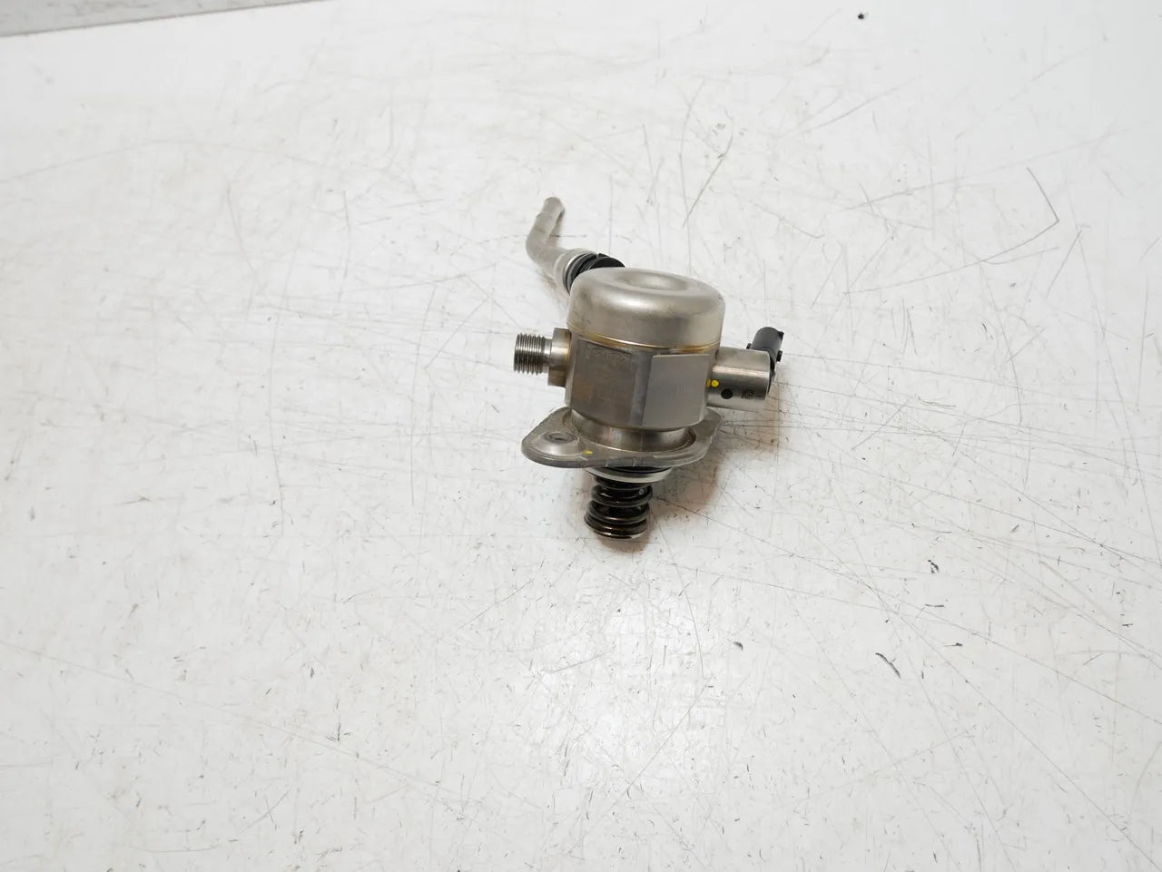 Bomba de combustible Hyundai Kia Ceed Xceed Stonic 1.0 T-GDI G3LC 35320-04250