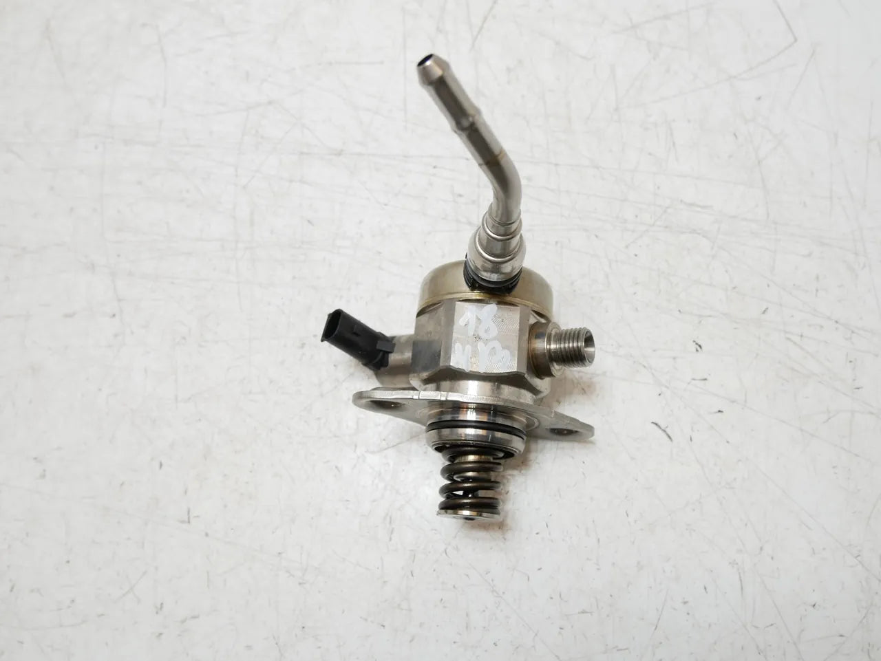 Bomba de combustible Hyundai Kia Ceed Xceed Stonic 1.0 T-GDI G3LC 35320-04250