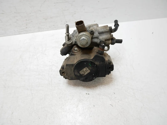 Bomba de alta presión Mercedes-Benz Vito W447 2.2 CDI OM651.950 651.950 A6510702801