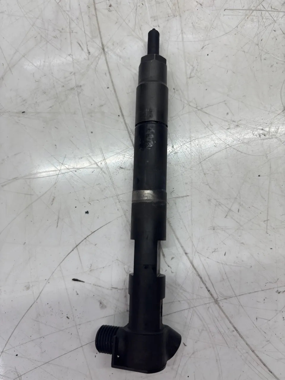 Inyector Mercedes-Benz 2,2 C220 BlueTEC OM651.921 OM651 651.921 A6510703287