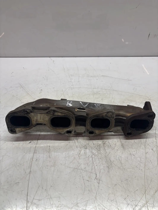 Colector de escape Mercedes-Benz Clase C 2,2 C220 BlueTEC OM651.921 A6511400909