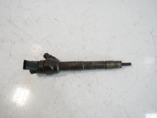 Inyector de combustible Land Rover Discovery 2.0 204DTD G4D3-9K546-AA 0445110654