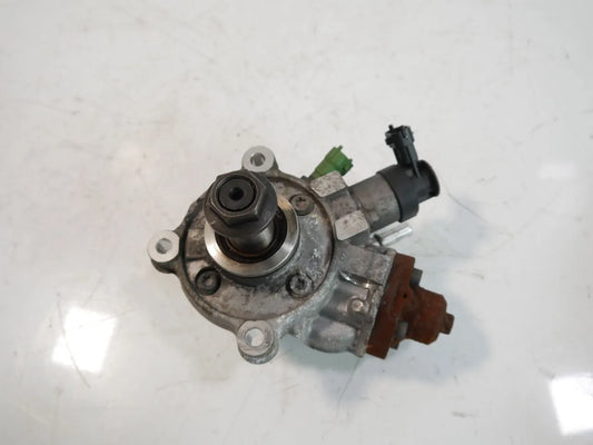 Bomba de alta presión Land Rover Discovery 2.0 D 4x4 204DTD AJ20D4 G4D3-9B395-AB
