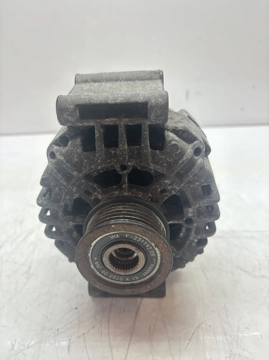 Alternador Audi A4 B7 2.0 TFSI BUL 06D903016A