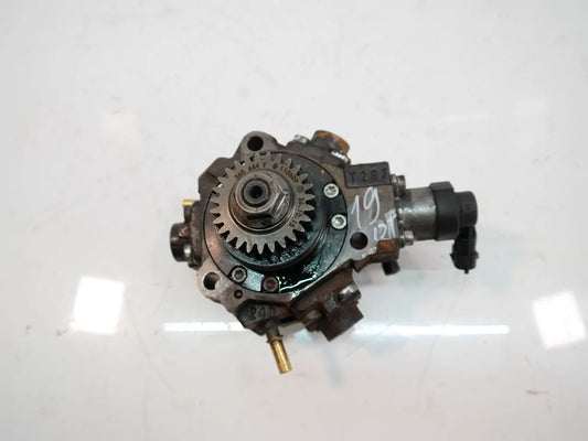 Bomba de alta presión Nissan NV400 2.3 M9T870 H8201045496 0445010250