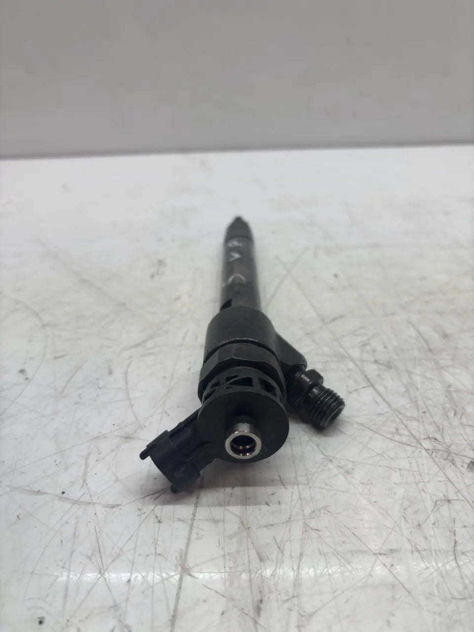 Inyector Opel Combo E 1.5 Diesel D15DT DV5RD 9828959880