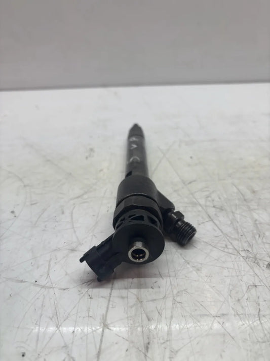 Inyector Opel Combo E 1.5 Diesel D15DT DV5RD 9828959880