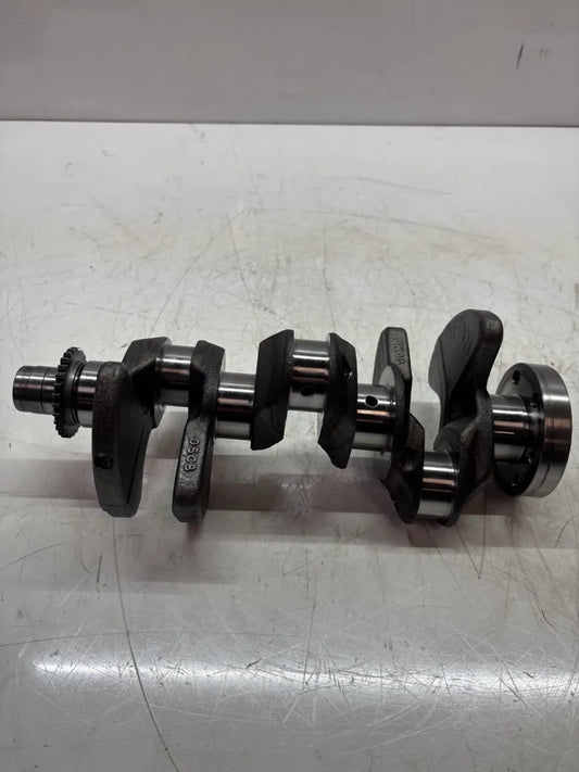 Cigüeñal Seat Audi Skoda Volkswagen Arona Q2 1.0 TSI TFSI DLAA DLA 05CB