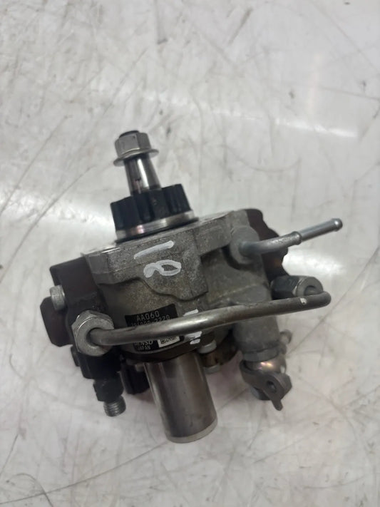 Bomba de alta presión Subaru XV GP 2.0 D AWD EE20Z EE20 16625AA060