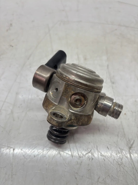 Bomba de combustible Seat Audi Volkswagen 1.0 TSI TFSI DLAA DLA 05E127027A