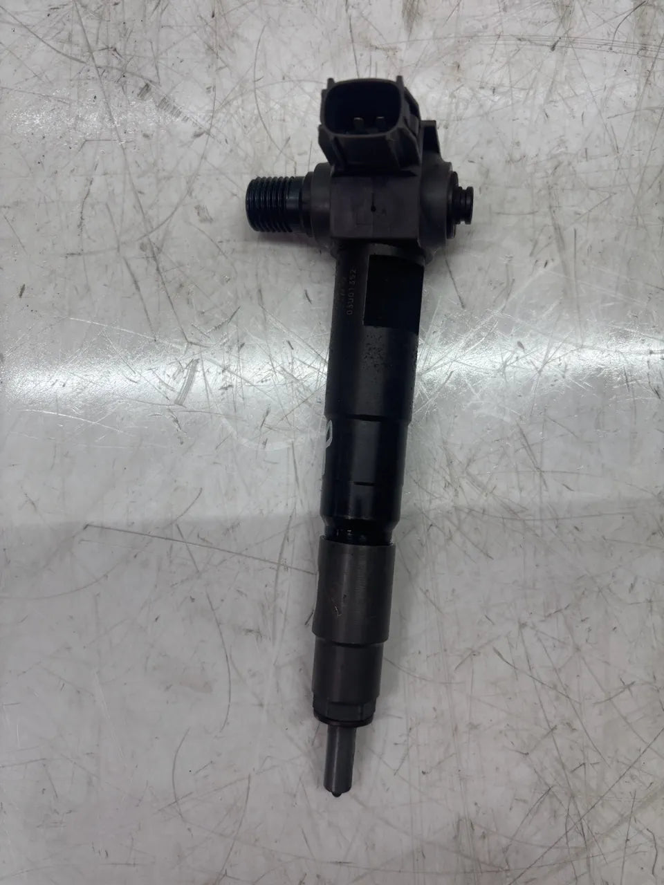 Inyector Subaru XV GP 2.0 D AWD EE20Z EE20 16613AA040