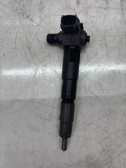 Inyector Subaru XV GP 2.0 D AWD EE20Z EE20 16613AA040