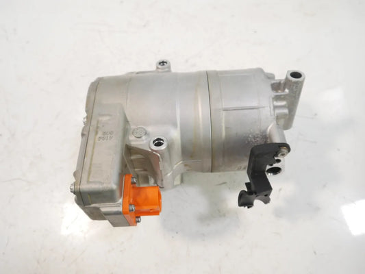 Compresor de aire acondicionado Porsche Panamera 971 2.9 E-Hybrid MDG.PA DGPA 4G0816797F