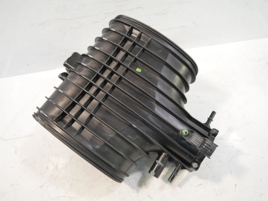 Tubo de escape Porsche GT3 911 3.8 MA1.75 MA1 1.75 9A111025396