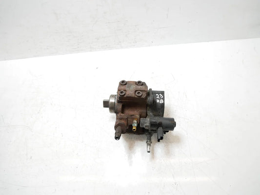Bomba de alta presión Ford Transit V363 2.2 TDCI CYFF BK2Q-9B395-BC