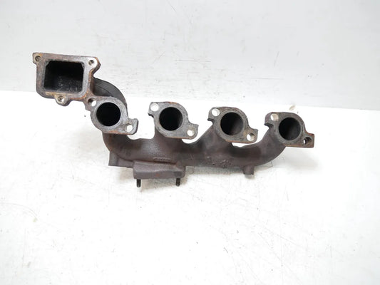 Colector de escape Ford Transit F3 2.2 TDCI CYFF BK2Q-8430-CB