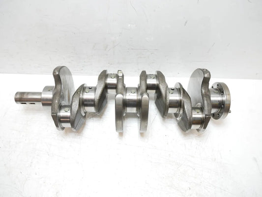 Cigüeñal Ford Mondeo V 2.0 TDCI T8CC 425