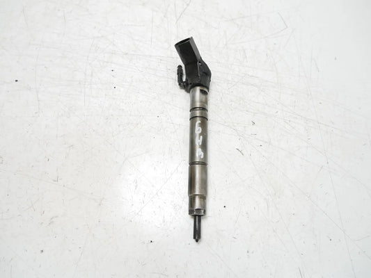 Boquilla de inyección Mercedes-Benz Sprinter 2.1 OM646.985 646.985 A6460701487