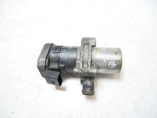 Válvula EGR Mercedes-Benz Sprinter 2.1 OM646.985 646.985 OM646