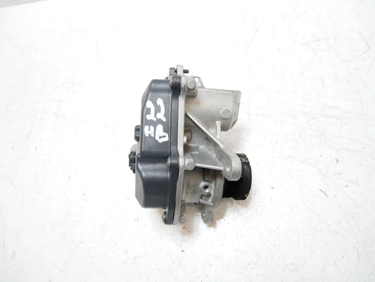 Válvula EGR Audi A4 B9 A5 A6 2.0 TDI DTPA DTP 05L131501M