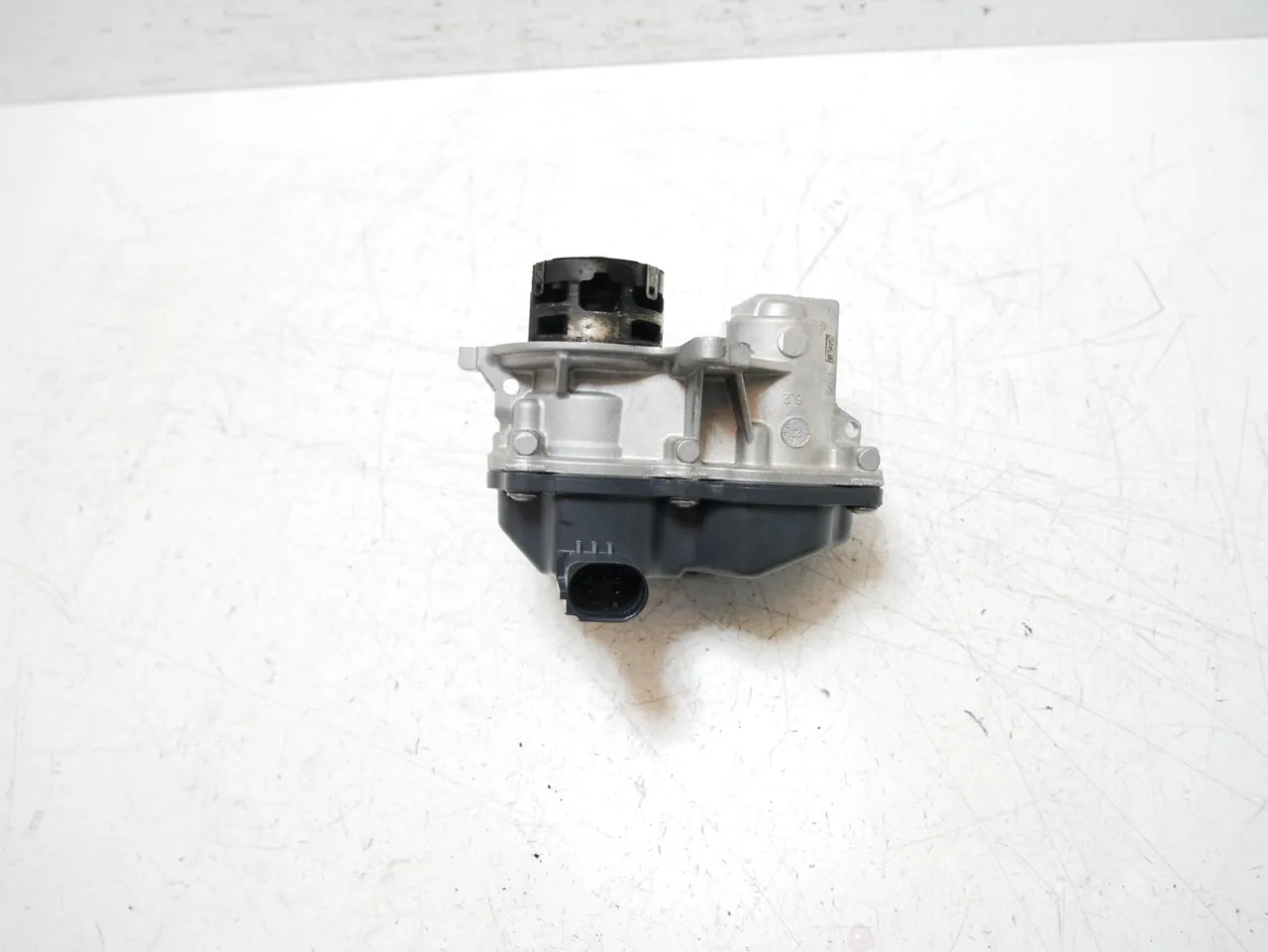 Válvula EGR Audi A4 B9 A5 A6 2.0 TDI DTPA DTP 05L131501M