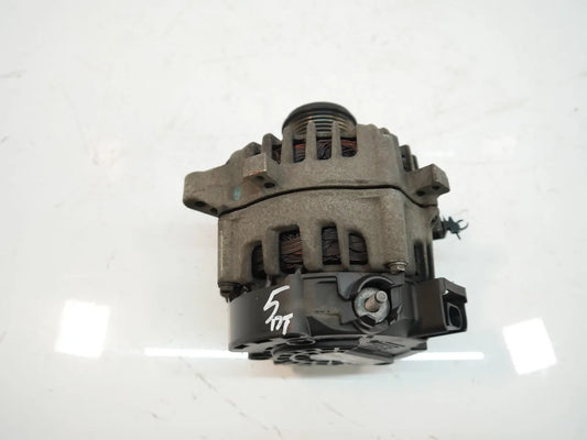 Alternador Ford Transit V362 F3 2.0 EcoBlue BKFB KK3T-10300-BB