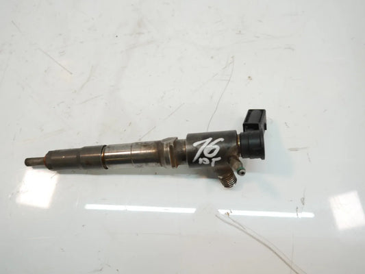 Inyector Ford Transit V362 F3 2.0 EcoBlue BKFB GK2Q-9K546-AA