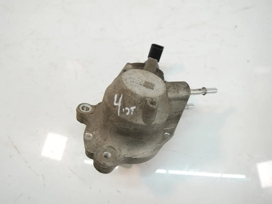 Bomba de alta presión Ford Transit V362 F3 2.0 EcoBlue BKFB HG9Q-9B395-AB