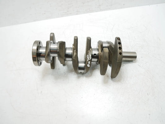 Cigüeñal Ford Focus 1.0 EcoBoost M1DA CM5G-6303