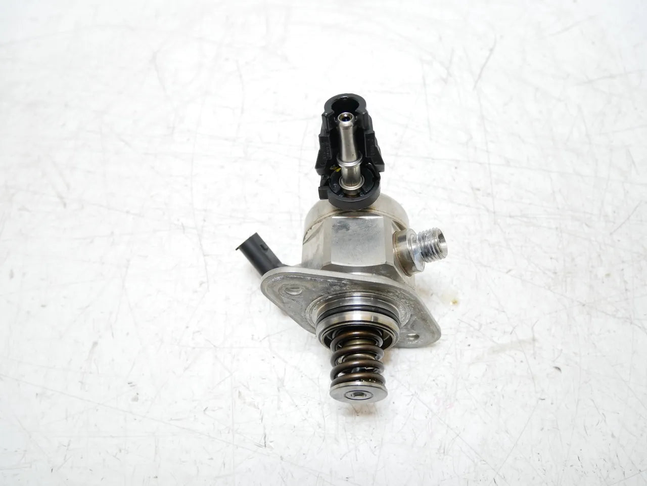 Bomba de combustible Hyundai I20 i20 1.0 T-GDI G3LF 35326-07250