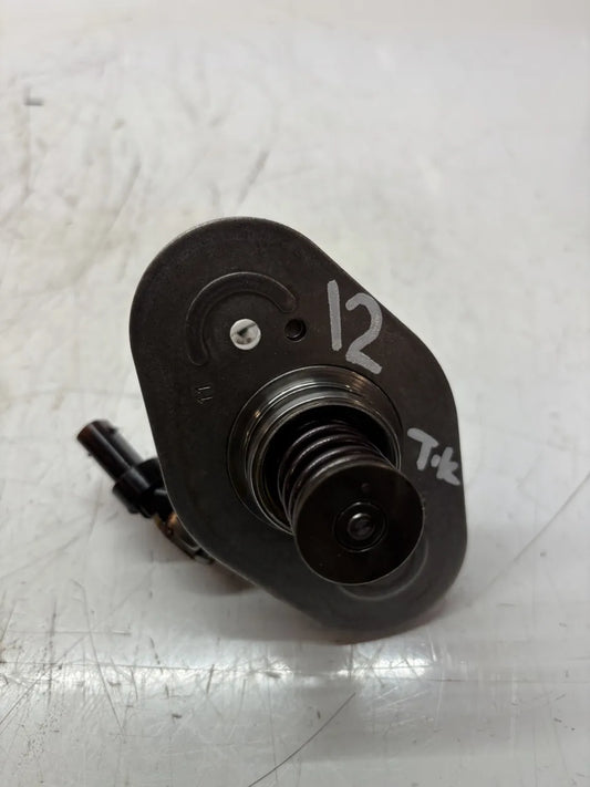 Bomba de combustible Mini Cooper S F56 F57 2.0 gasolina B48A20F B48 8631642