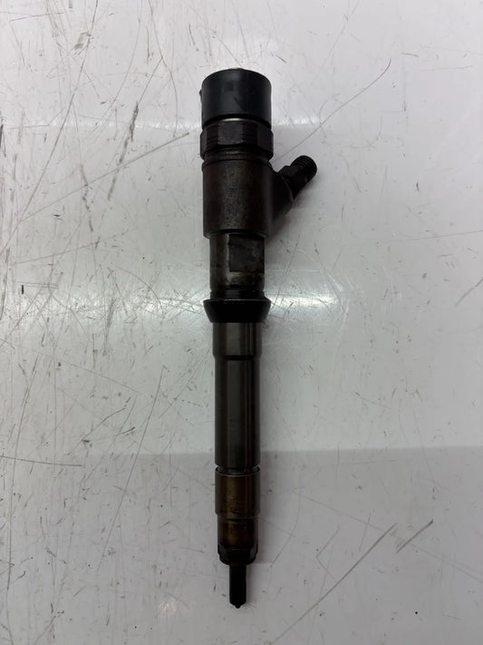 Inyector Iveco Daily IV 2.3 Diesel F1AE0481V 504386427