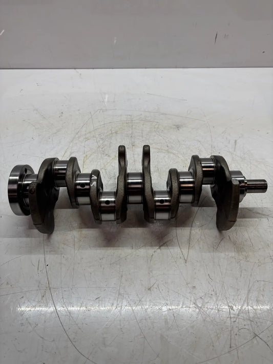 Cigüeñal Volkswagen Audi Skoda Seat A1 Golf V 1.4 TFSI TSI CAXA CAX 03C105101BM
