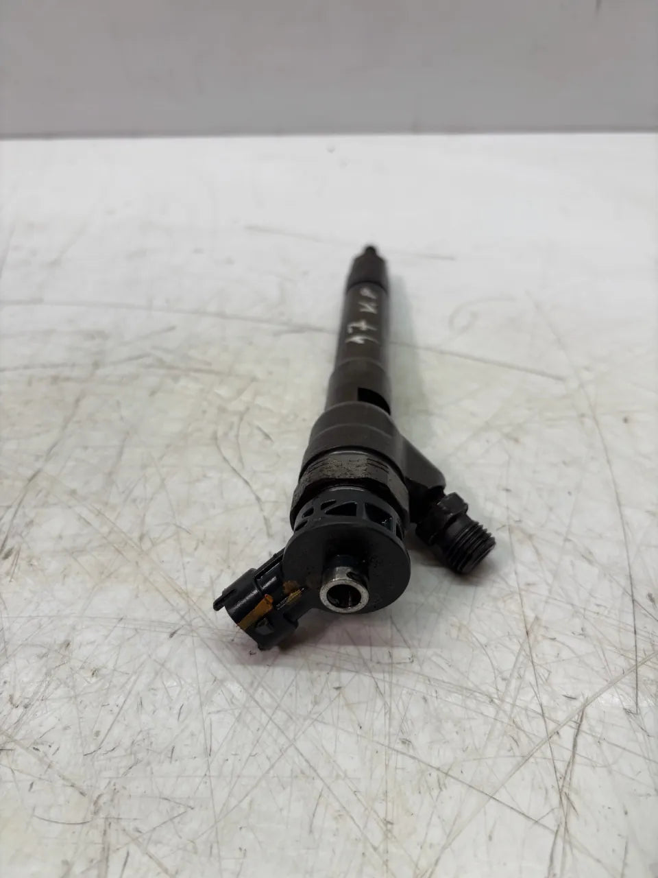 Inyector Opel Vivaro B 1.6 CDTI R9M408 R9M 95518000