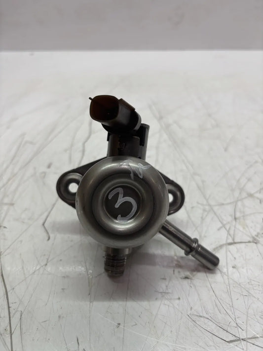 Bomba de combustible MG HS AS23 1.5 TGDI Hybrid 15E4E 10694852